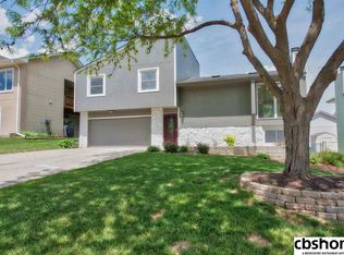16512 Martha St, Omaha, NE 68130