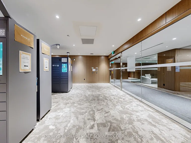 1 Concord Cityplace Way #1010 — Photo 18
