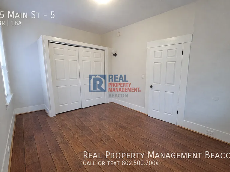 45 Main St #5 — Photo 6