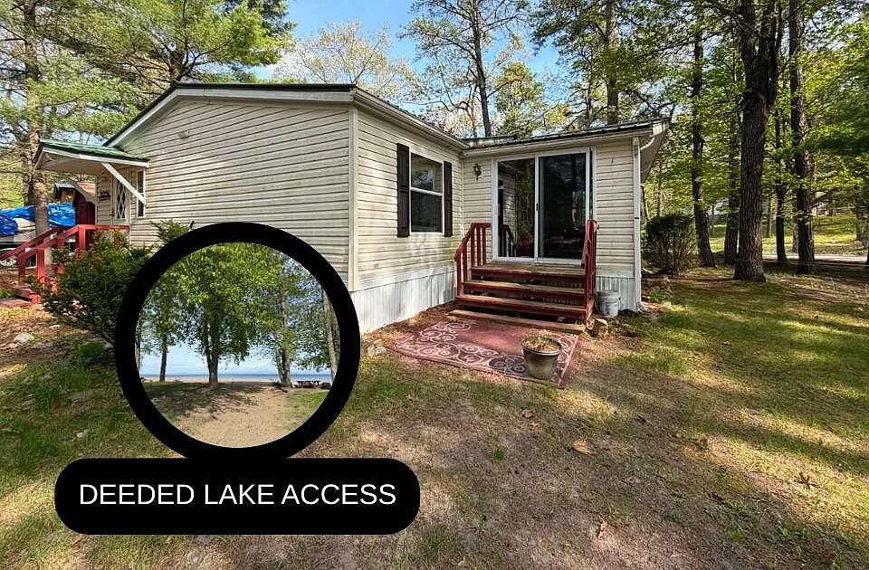 1st image of 13 Ausable Beach Rd
