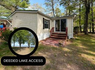 13 Ausable Beach Rd, Peru, NY 12972