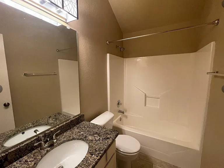 9328 Sycamore St — Photo 8