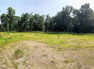 Doa Ln, Brighton, MI 48114
