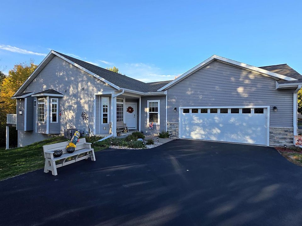1st image of 6902 RIVER TRAIL DRIVE