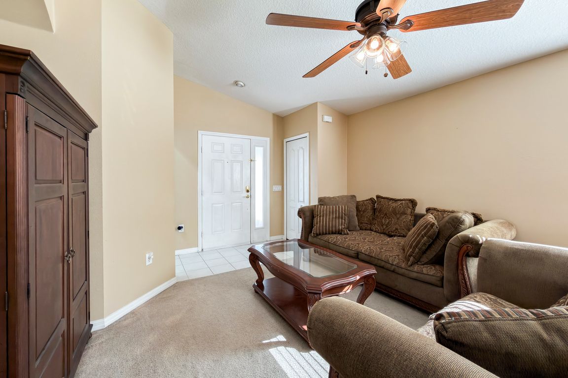 next background image