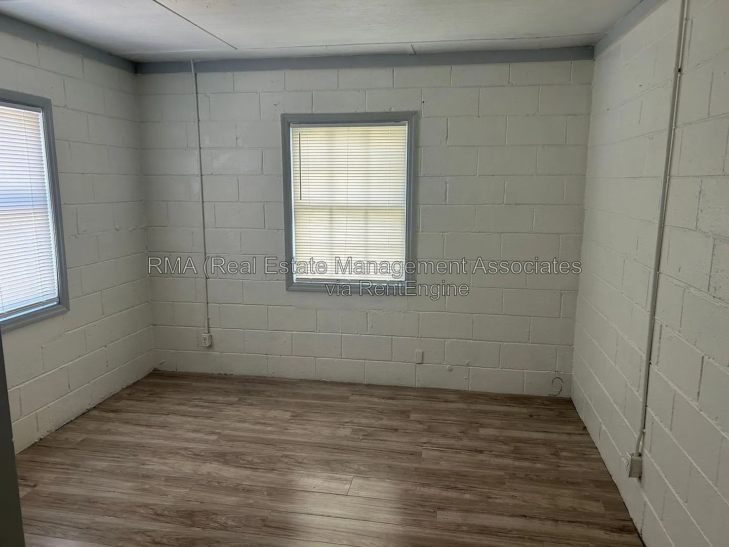 3 bed, 2.0 bath, 1200 sqft, $1,200 — Photo 4
