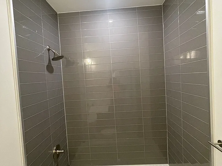 5 Wellington St S #202 — Photo 5