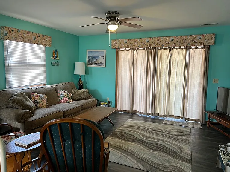 3418 Ridge Rd — Photo 18