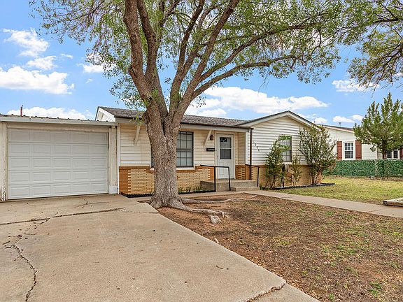 2nd image of 1006 NW 1st Pl