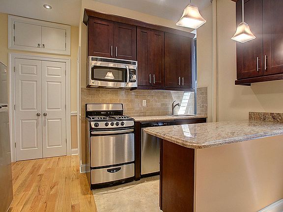 5th image of 304 W 102nd St APT 1B
