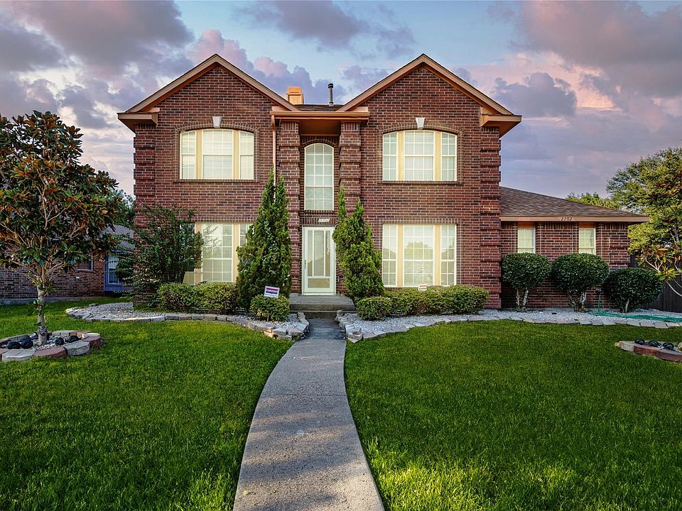 1st image of 2702 Crosslands Dr