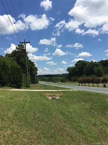 1st image of 28999 Hwy 24/27 Hwy
