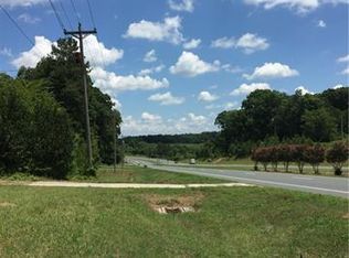 28999 Hwy 24/27 Hwy, Albemarle, NC 28001