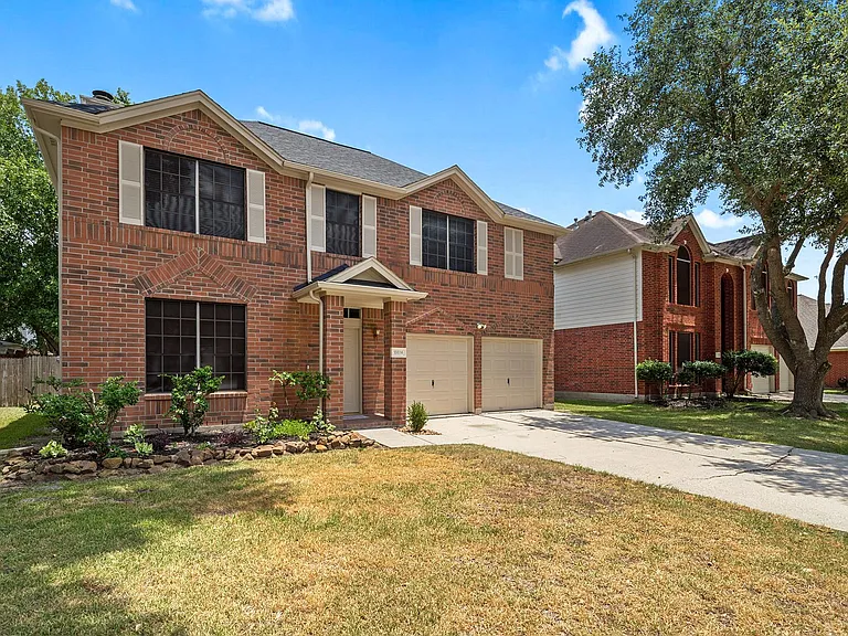 18614 Atasca South Dr — Photo 3