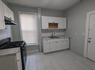 463 Orchard St #A, New Haven, CT 06511