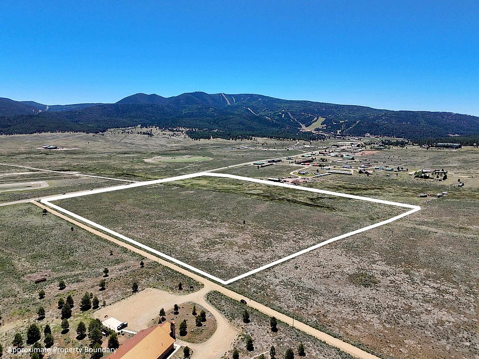 1st image of TBD Mountain View BLVD