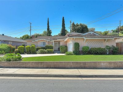 128 Ladera St, Monterey Park, CA, 91754