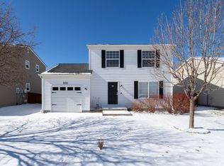 8310 Silver Glen Dr, Fountain, CO 80817