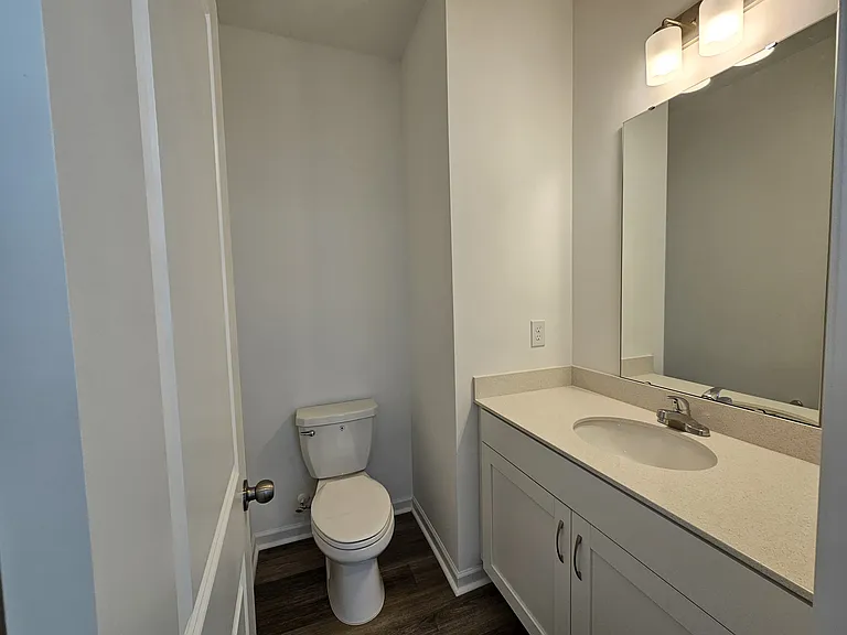 1620 King St — Photo 22