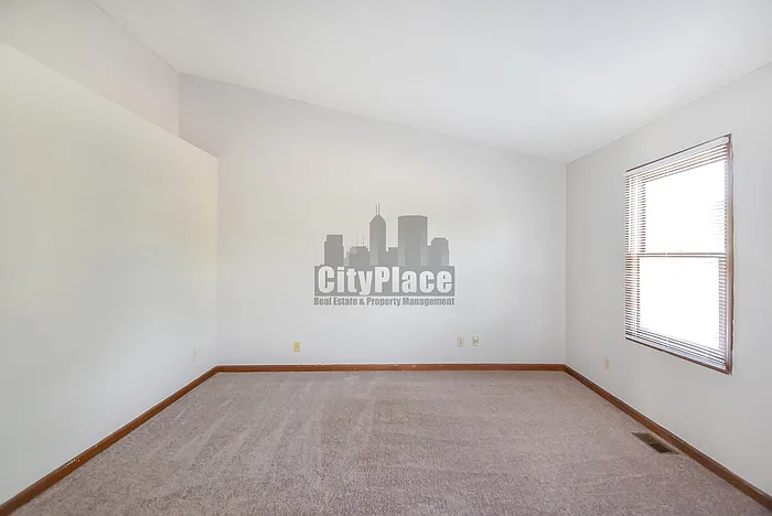 5439 Cotton Bay Dr W — Photo 17