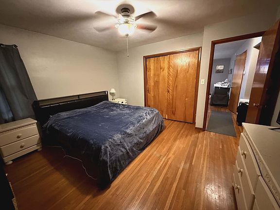 5th image of 1706 3rd Ave E