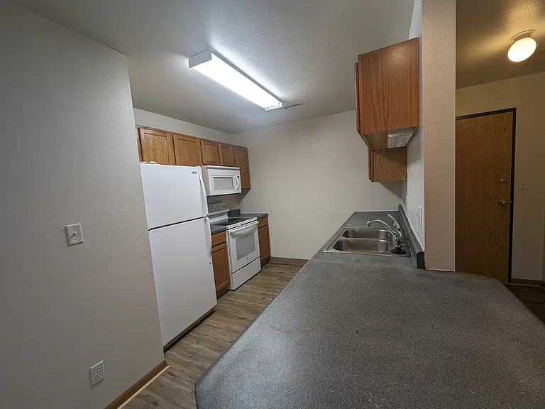 3315 Roy Key Ave #10 — Photo 3