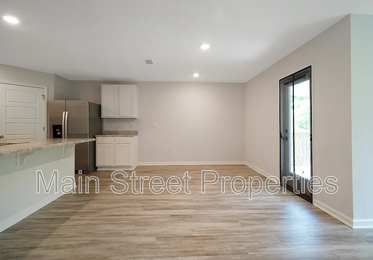 7748 Alydar Loop — Photo 6