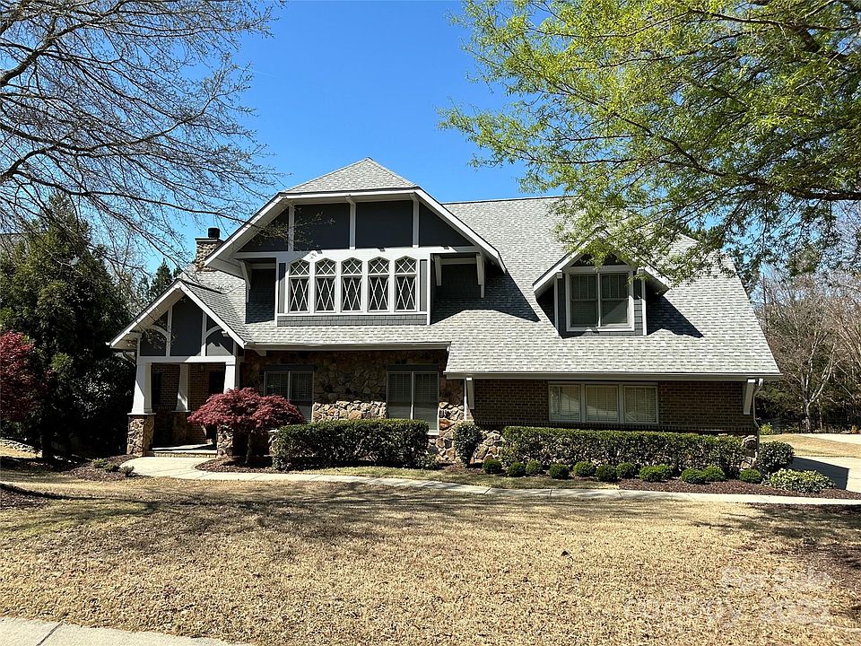 1st image of 16720 Ashton Oaks Dr