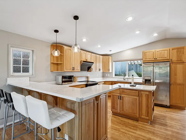 14405 SE 49th St — Photo 4