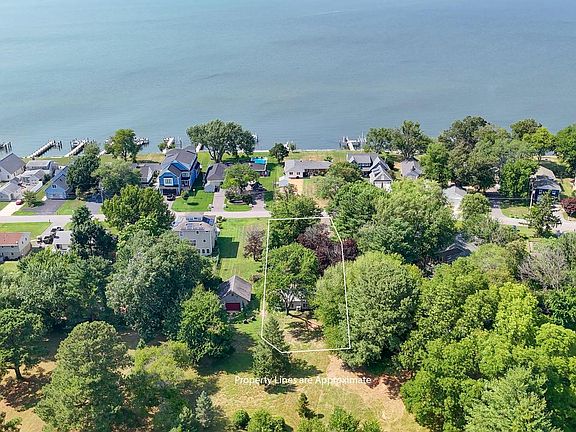 4th image of 901 Chester River Dr