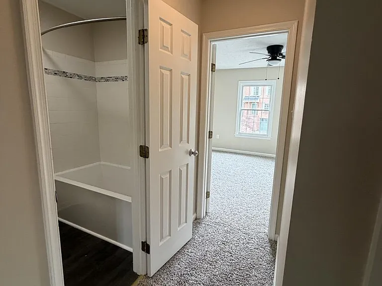 218 Tudor Dr — Photo 20