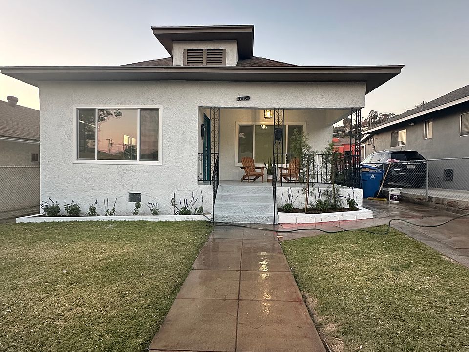 1st image of 3437 Maceo St