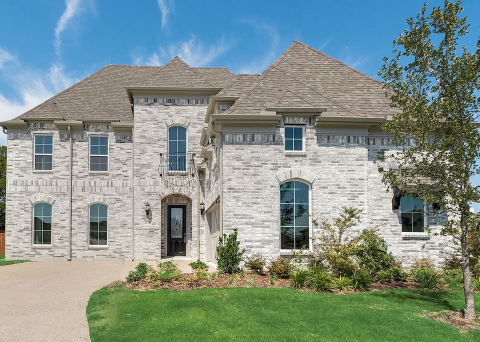 1st image of 3719 Lochwood Dr