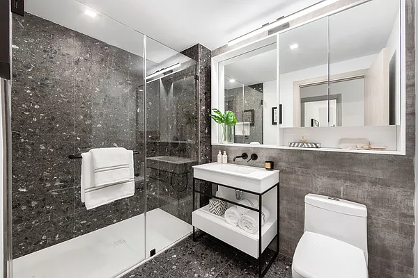 Sold by SERHANT. | media 9