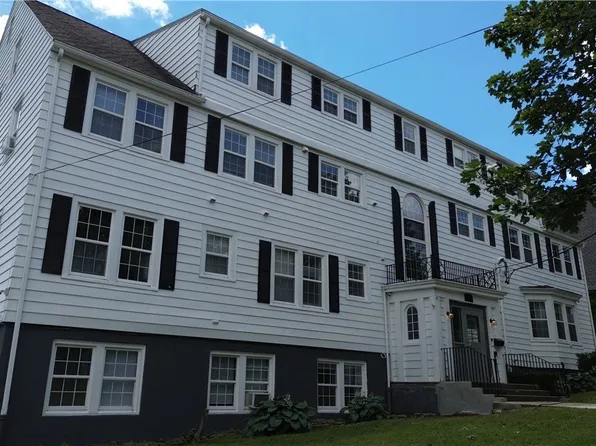 52 Prospect Ter, Cortland, NY 13045