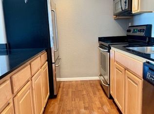 155 Sharene Ln APT 314, Walnut Creek, CA 94596