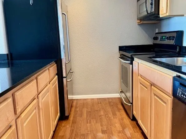 155 Sharene Ln, Walnut Creek, CA