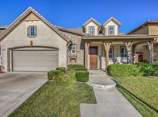 638 Karina Ct, San Ramon, CA 94582