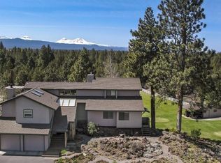 20123 Cox Ln, Bend, OR 97701