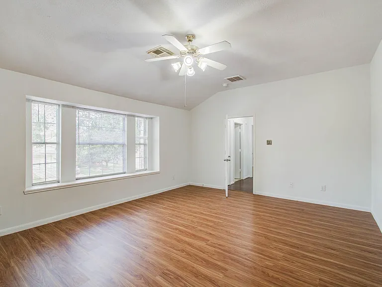 18119 Dusty Terrace Ln — Photo 38
