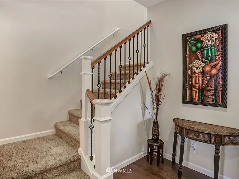7625 NE 198th Pl — Photo 10