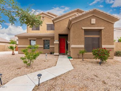 11310 E Ellis St, Mesa, AZ, 85207