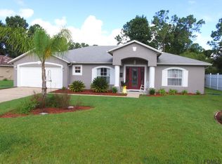 6 Ramsgate Pl, Palm Coast, FL 32164