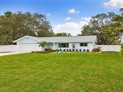 27635 Imperial River RD, Bonita Springs, FL, 34134
