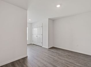 3530 Soluna Loop, Naples, FL 34120