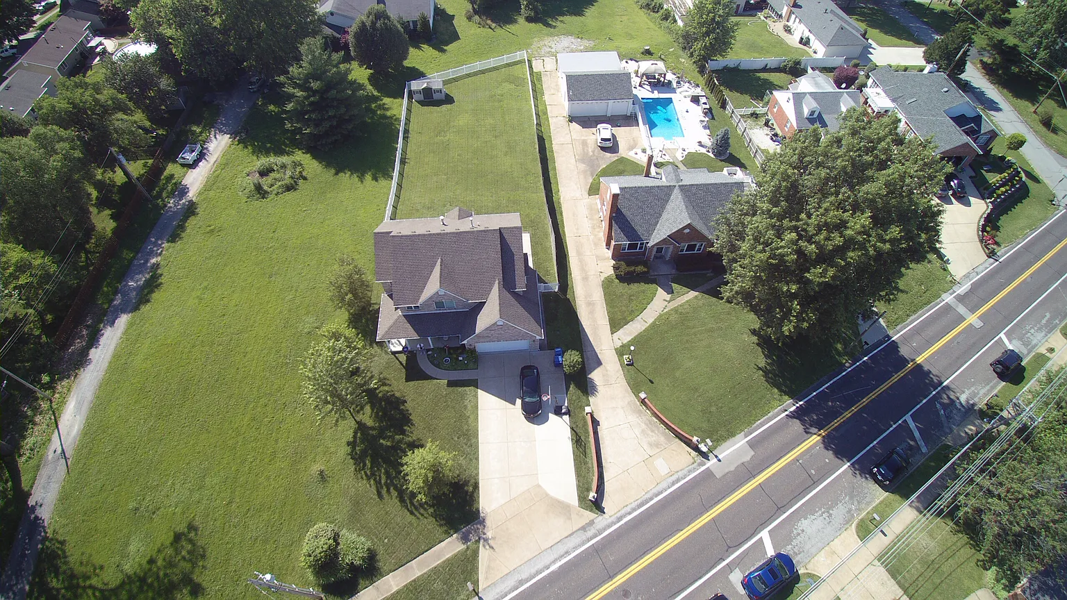 514 Buckley Rd photo 1