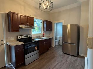 409 6th Ave #2B, Asbury Park, NJ 07712