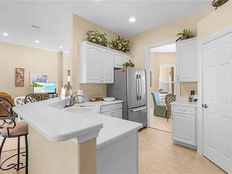 6753 Bent Grass Dr — Photo 10