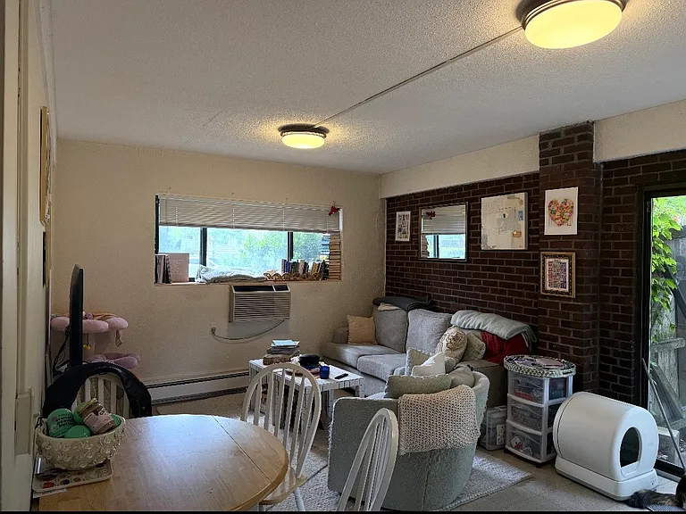 114 Western Ave #12 — Photo 1