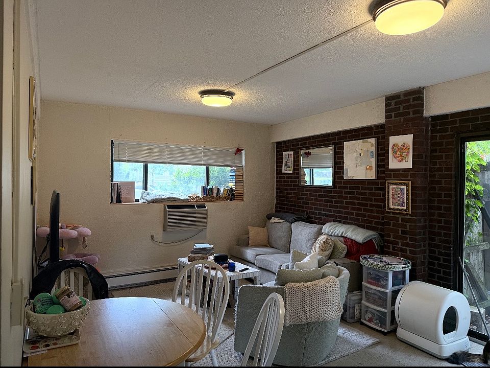 1st image of 114 Western Ave #12